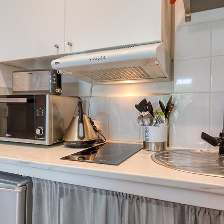Villa - Oasis Centre Charme Montpellier Exteriör bild