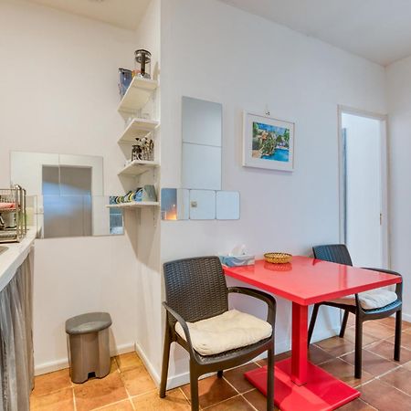 Villa - Oasis Centre Charme Montpellier Exteriör bild
